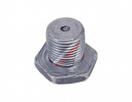 Болт зад.подш.пром.вала 3151-1701077 "УАЗ"