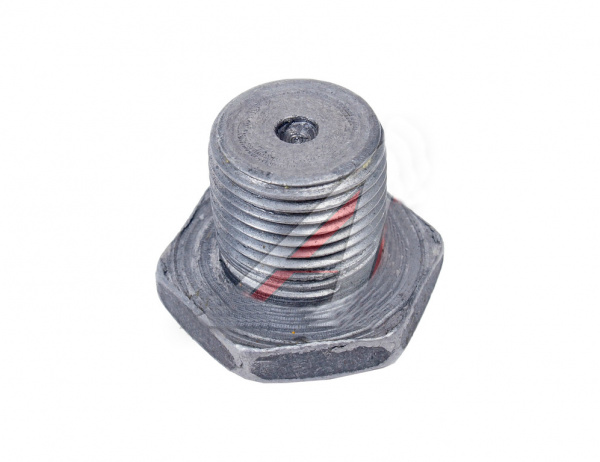 Болт зад.подш.пром.вала 3151-1701077 "УАЗ"