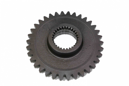 Шестерня 700А.17.01.199  Z34