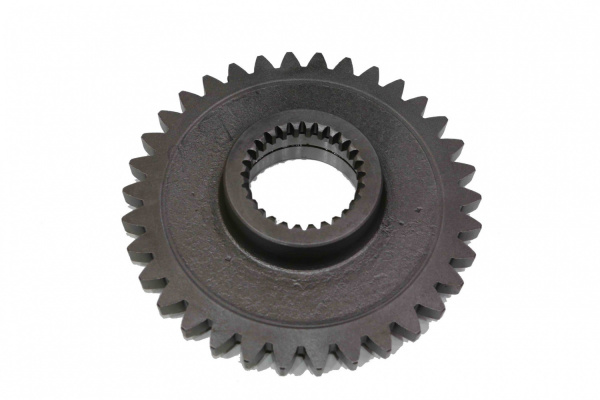 Шестерня 700А.17.01.199  Z34
