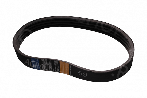 2240-УВ/4 ремень "БЦ"