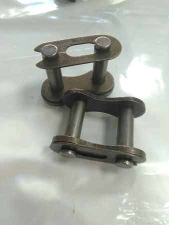 Звено соединительное СПР-25,4