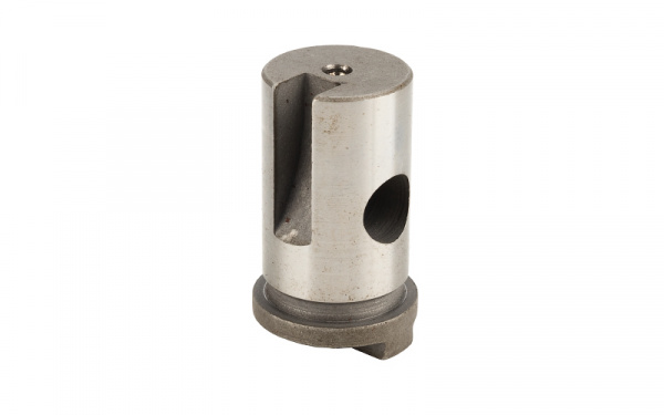 Золотник мех-ма переключения КПП  700.17.02.051 