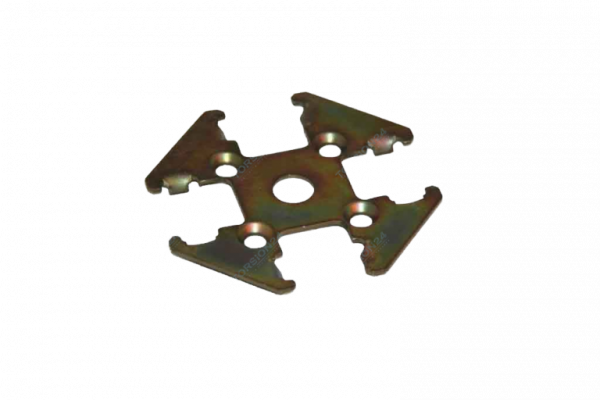 Траверса стартера МТЗ 24.3708003-А "КЗАТЭ"