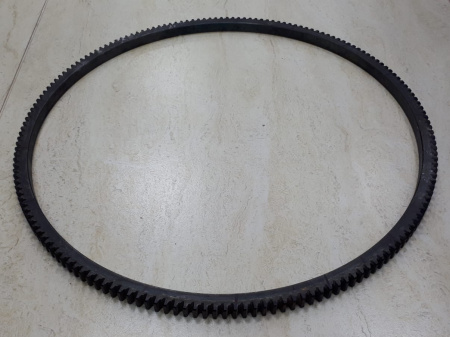 Венец маховика (149 зуб) С3903309 4ISBe