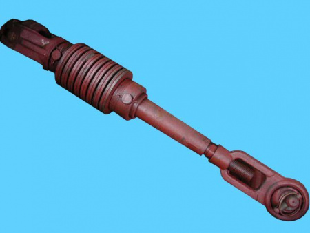 Тяга центр.в сб. 700А.46.28.010-2 