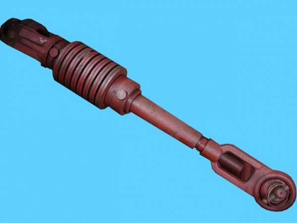 Тяга центр.в сб. 700А.46.28.010-2 