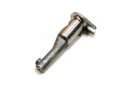 Форсунка охлаждения 240Н-1011445 "ЯМЗ"