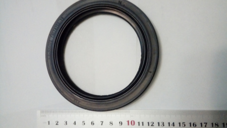 92-120-12 сальник "Чайковский"