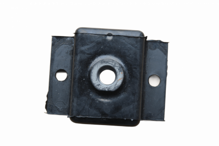 Подушка под коробку АКСС-220 700.00.17.170  ПТЗ