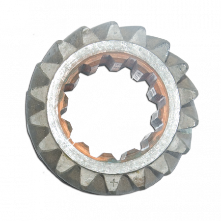 Шестерня 5 пер. 3160-10-1701132 "УАЗ"