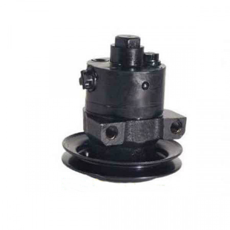 Насос ГУР УАЗ Патриот ШНКФ-453471.094  