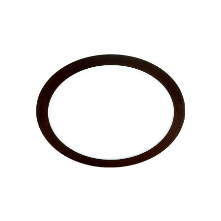 Манжета  КПП 700.17.01.324