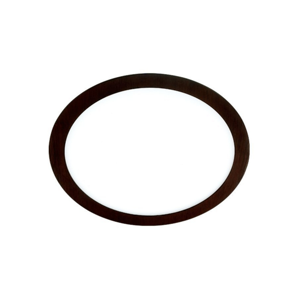 Манжета  КПП 700.17.01.324