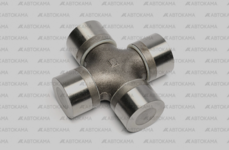 Крестовина 6520-2205025 в сб. 57х152мм "ПРАМО"