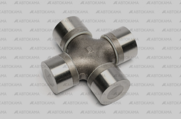 Крестовина 6520-2205025 в сб. 57х152мм "ПРАМО"