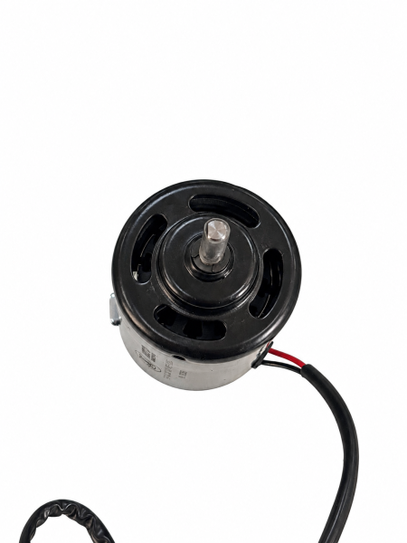 Эл/дв отопителя МТЗ 9742.3730 12в 90Вт "АвтоЭлектрика"
