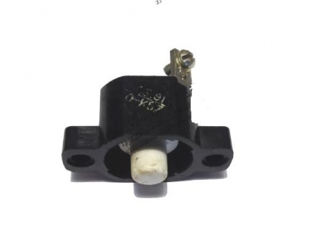 Предохранитель тепловой ПР310 10А ( 292.3722)  "IMPULS"