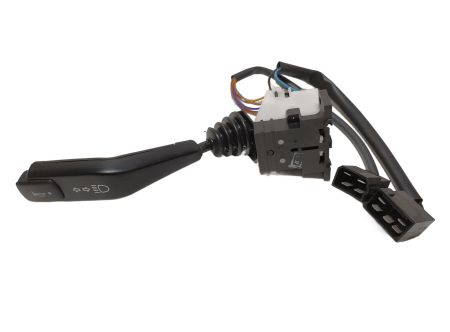 Переключатель света и поворотов МТЗ 3912.3769 (аналог ПКП-1) "АвтоЭлектрика"