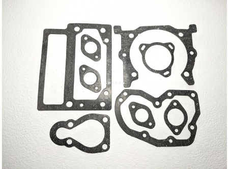 К-т прокладок ПД-10 паронит  9 поз. "ГБЦ"