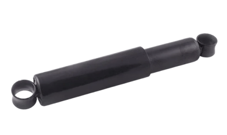 Амортизатор пер. УАЗ-3160 с пруж. подв. 315195-2905006 газомасл.  "Автомагнат" 