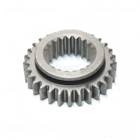 Шестерня 1 пер. 451-50-1701112-20 УАЗ "Н.Н."