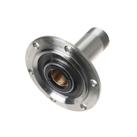 Цапфа поворотного кулака 469,452  69-2304080 "УАЗ"