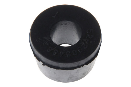 Втулка амортизатора Газ-53 52-2905486  "Б-во"