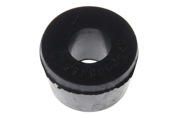 Втулка амортизатора Газ-53 52-2905486  "Б-во"