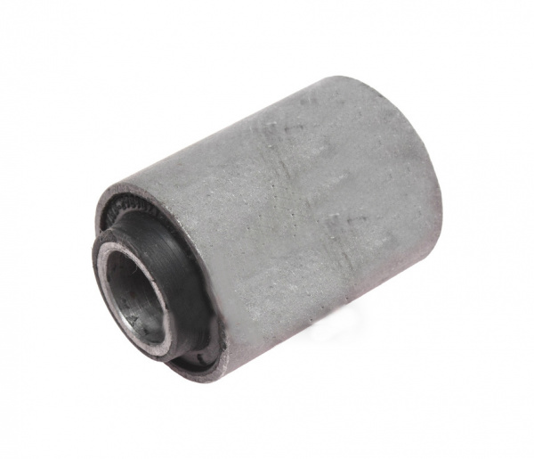 Сайлентблок попереч. тяги УАЗ-3151, 3160-2909027-01 "УАЗ"