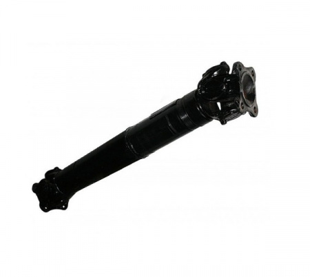 Вал карданный ГАЗ-33081-2202010 полноприводный (4х4) двиг.ММЗ 245-7 "Автомагнат"