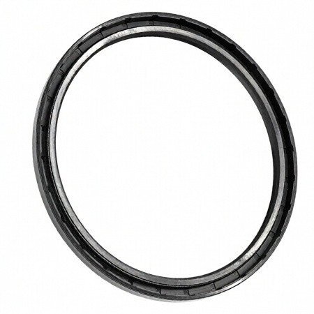 190-230-15-2,2 сальник "Чайковский"