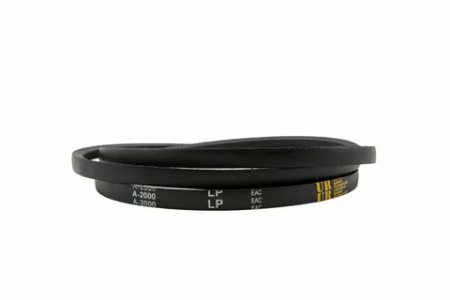 2000-А/1970Li ремень RUBYCON Optimum "ЯРТ"