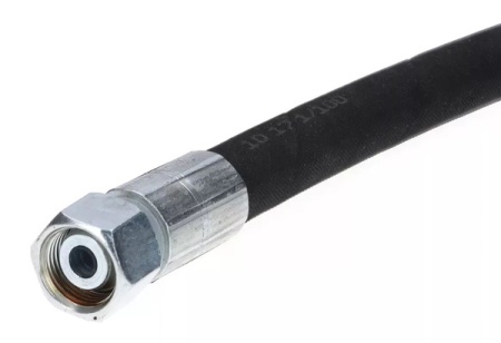 РВД 50 ГОСТ 6286 д25*40 М42*2,0  дл 1,8м