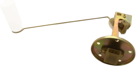 Датчик ДУМП-21М указателя уровня топлива МТЗ-80/82/952 "AIMPULS"