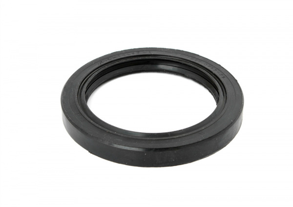 75-100-10 сальник к/в ДТ "Чайковский"