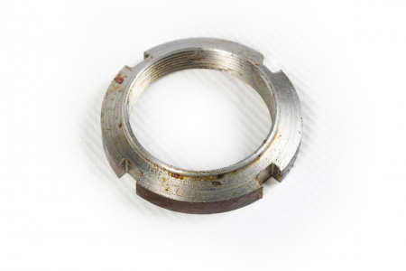 Гайка пром.вала МТЗ 50-1701181 "Бобруйск"