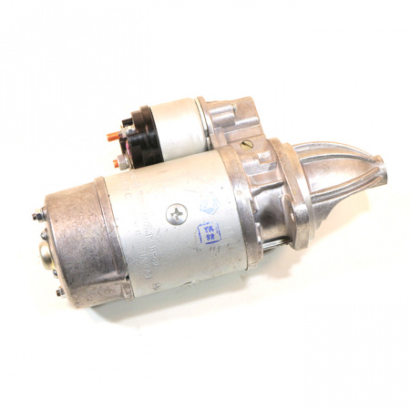 Стартер ГАЗ 42.3708-01 УАЗ с двиг.УМЗ "БАТЭ"