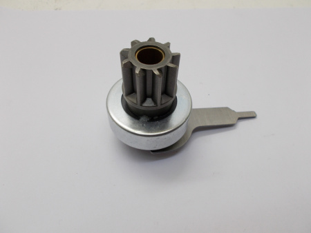 Привод стартера ЗМЗ-402  6502.3708600-02 редукт  "БАТЭ"