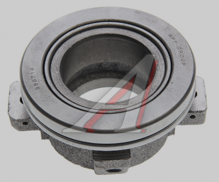 Муфта сцепления МАЗ 236-1601180-Б2 "ЯЗТО"