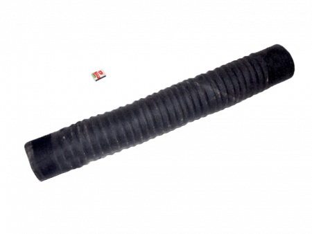 Рукав воздушный д125 дл.925 К-700А