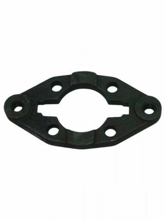 Полумуфта ТНВД 236-1029286-Б2 "ЯМЗ"