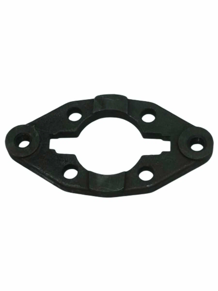 Полумуфта ТНВД 236-1029286-Б2 "ЯМЗ"