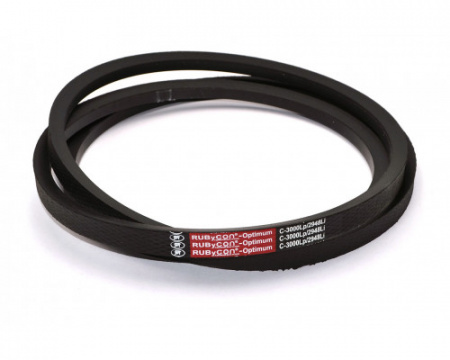 3000-С/2948Li ремень RUBYCON Optimum "ЯРТ"