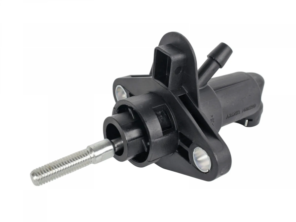 Цилиндр сцепл.глав. ГАЗ-3302 Бизнес, ГАЗель Next A21R23.1602290 "ГАЗ"