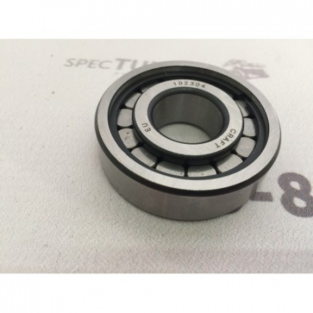 102304 подш хвост Уаз