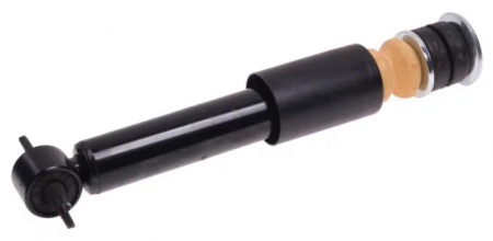 Амортизатор ГАЗель Next пер. A31R32-2905004-01 газомасляный "ГАЗ" 