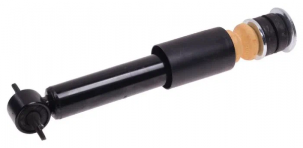 Амортизатор ГАЗель Next пер. A31R32-2905004-01 газомасляный "ГАЗ" 