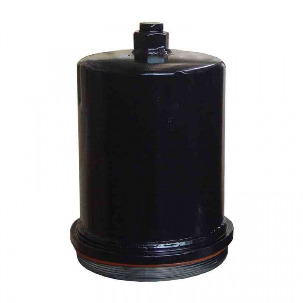 Колпак ФГОМ ЕВРО 740.20-1012070 малый