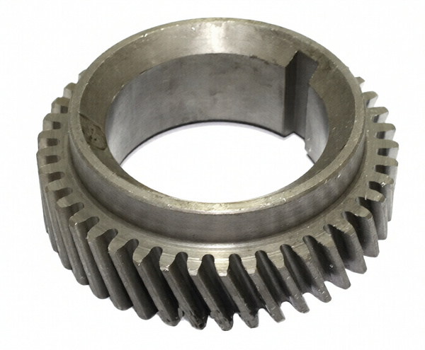 Шестерня к/вала 238Б-1005030 (дв.236НЕ,БЕ,7511,7601) "ЯМЗ"